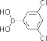 3,5-Dichlorophenyl Boronic Acid