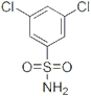 3,5-Dichlorobenzenesulfonamide