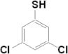 3,5-Dichlorobenzenethiol