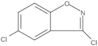 3,5-Dichloro-1,2-benzisoxazole