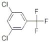 1,3-dichloro-5-(trifluoromethyl)benzene