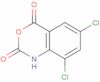 3,5-Dichloroisatoic anhydride