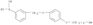 Boronic acid,B-[3-[[4-(heptyloxy)phenoxy]methyl]phenyl]-