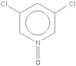 3 5-DICHLOROPYRIDINE 1-OXIDE 98