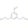 Benzaldehyde, 3,5-diethoxy-