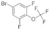 5-Bromo-1,3-difluoro-2-(trifluoromethoxy)benzene