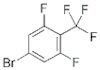 4-Bromo-2,6-difluorobenzotrifluoride