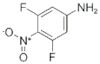 3,5-DIFLUORO-4-NITROANILINE