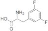 3,5-Difluoro-D-phenylalanine