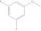 1,3-Difluoro-5-methoxybenzene