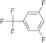 3,5-Difluorobenzotrifluoride