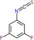 1,3-Difluoro-5-isothiocyanatobenzene