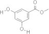 Ester méthylique de l'acide 3,5-dihydroxybenzoïque