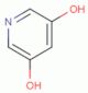 3,5-Pyridinediol