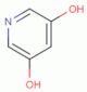 pyridine-3,5-diol