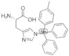 3,5-diido-D-tyrosine