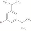 Benzene, 1-bromo-3,5-bis(1-methylethyl)-