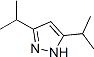 3,5-Diisopropylpyrazole