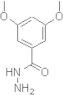 3,4-Dimethoxybenzhydrazide