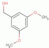 3,5-Dimethoxybenzenemethanol