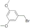 3,5-dimethoxybenzyl bromide