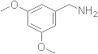 3,5-Dimethoxybenzylamine