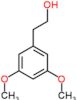 2-(3,5-dimethoxyphenyl)ethanol