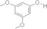 3,5-Dimethoxyphenol