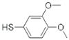 3,4-DIMETHOXYTHIOPHENOL, 99+%