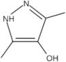 3,5-dimethyl-1H-pyrazol-4-ol