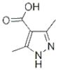 3,5-DIMETHYL-1H-PYRAZOLE-4-CARBOXYLIC ACID