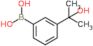 3-(2-hydroxypropan-2-yl)phenylboronic acid