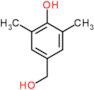 4-(hydroxymethyl)-2,6-dimethylphenol