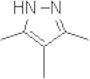 4-Iod-3,5-dimethyl-1H-pyrazol