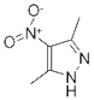 3,5-DIMETHYL-4-NITRO-1H-PYRAZOLE