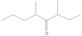 3,5-Dimethyl-4-octanone