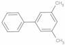 3,5-dimethyl-1,1'-biphenyl