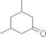 (3R,5S)-3,5-dimethylcyclohexanone