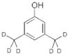 3,5-DIMETHYL-D6-PHENOL