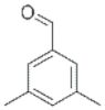 3,5-Dimethyl benzaldehyde