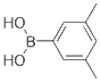 3,5-Dimethylbenzeneboronic acid