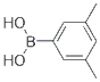 (3,5-Dimethylphenyl)boronsäure