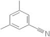 3,5-dimethylbenzonitrile