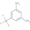 Benzene, 1,3-dimethyl-5-(trifluoromethyl)-