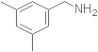 3,5-dimethylbenzylamine