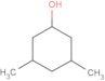 3,5-dimethylcyclohexanol