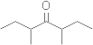 3,5-Dimethyl-4-heptanone