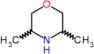 3,5-dimethylmorpholine