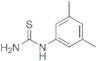 3,5-Dimethylphenylthiourea