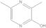 3,5-dimethylpyrazin-2-ol